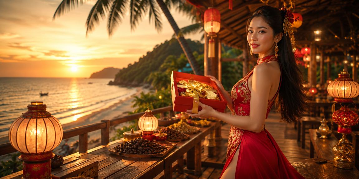 Trò chơi Slots trên nền tảng vuabet88