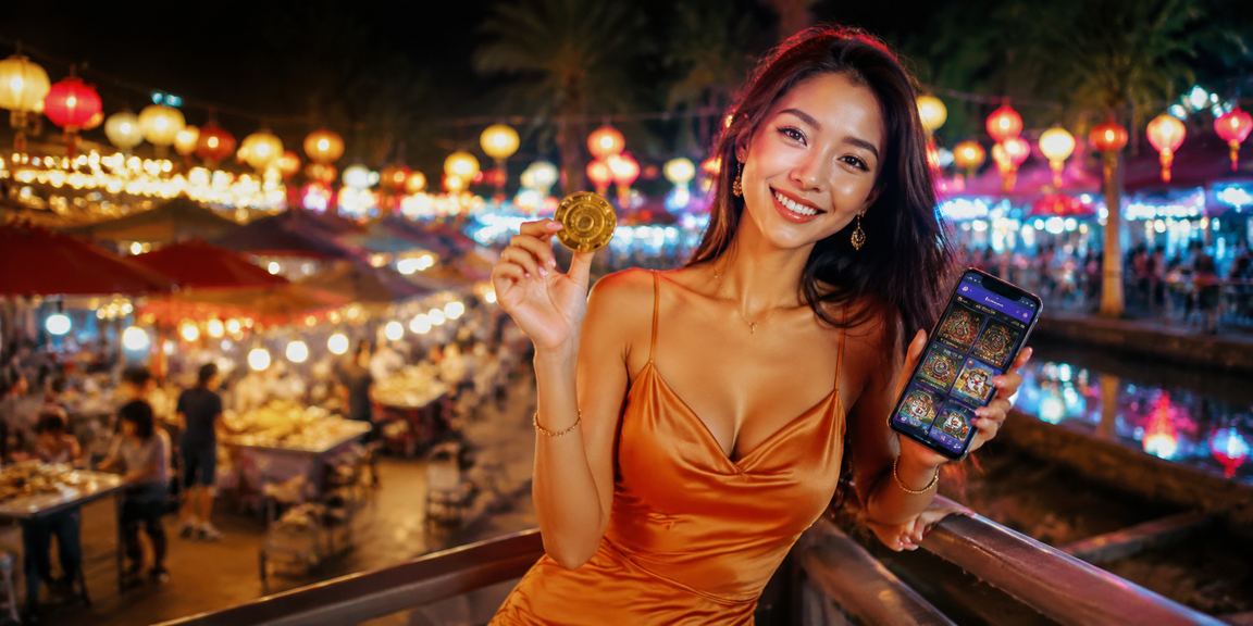 Không khí cá cược casino sôi động tại Việt Nam với nhiều lựa chọn trò chơi