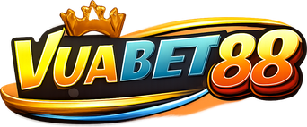 vuabet88